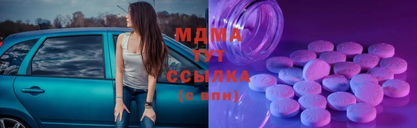 мет Алексин