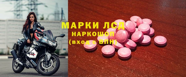 мет Алексин