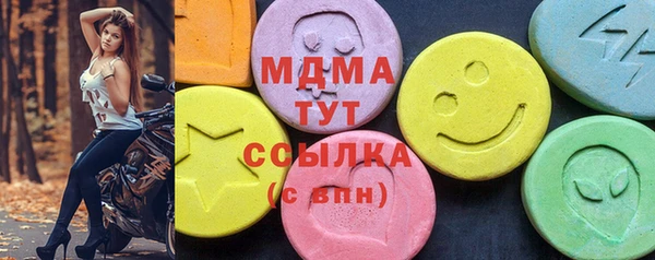 ешки Абаза