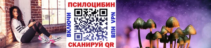 Псилоцибиновые грибы мухоморы где найти Ростов-на-Дону